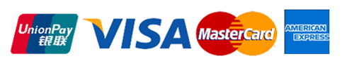 footer logo