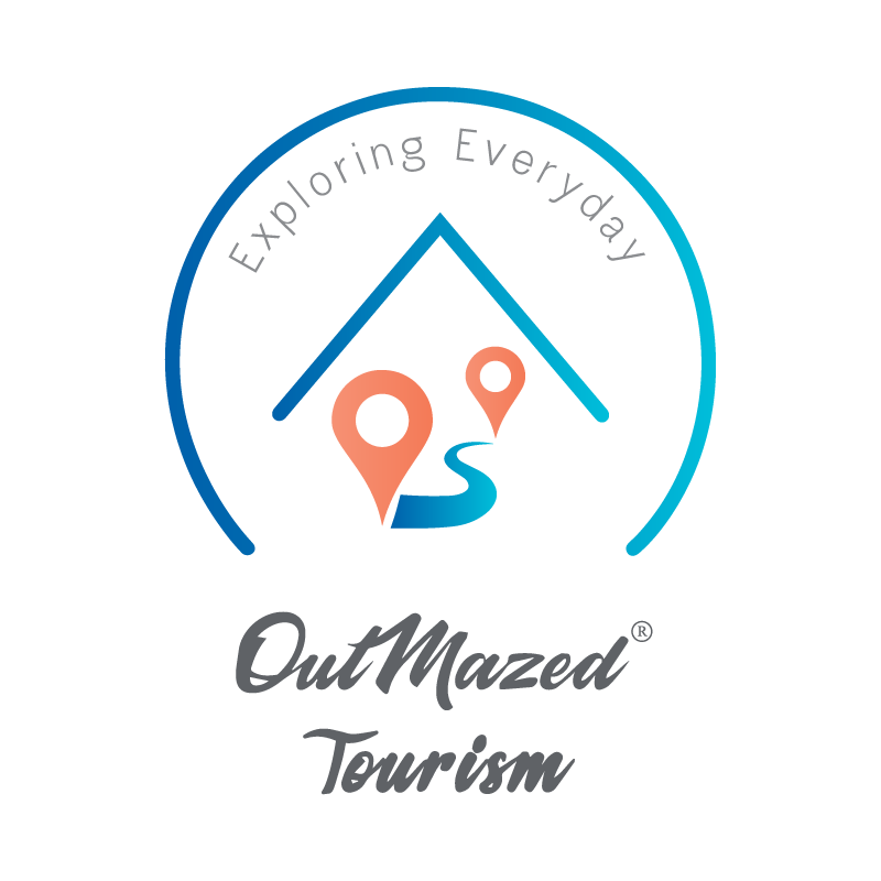 outmazed-tourism-logo