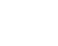 choose-img