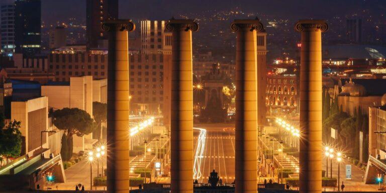 4N 5D Armenia Eid Special