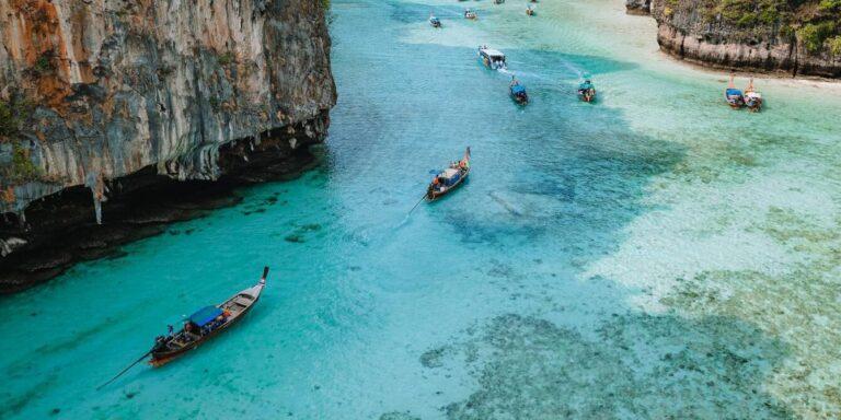 3N 4D Phuket Eid Special