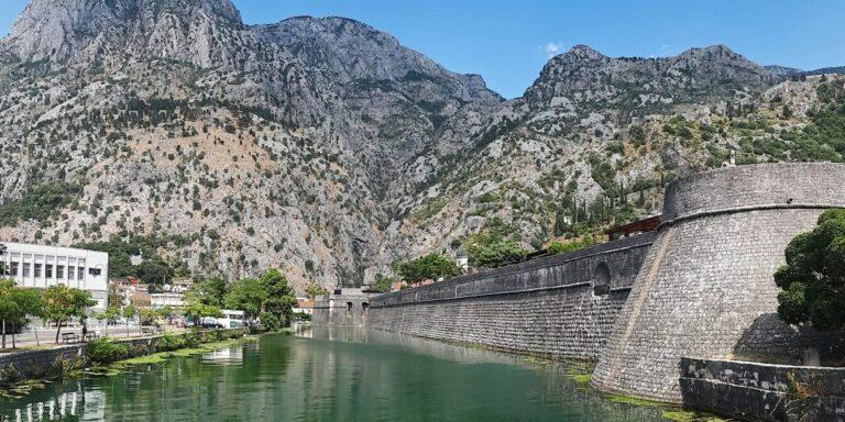 5N 6D Azerbaijan Holiday Package