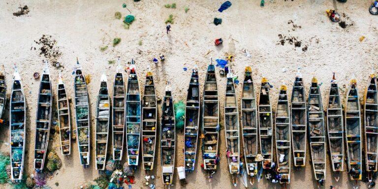 3N 4D Sri Lanka Eid Special