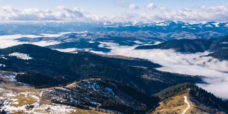 4N 5D Kazakhstan Eid Special