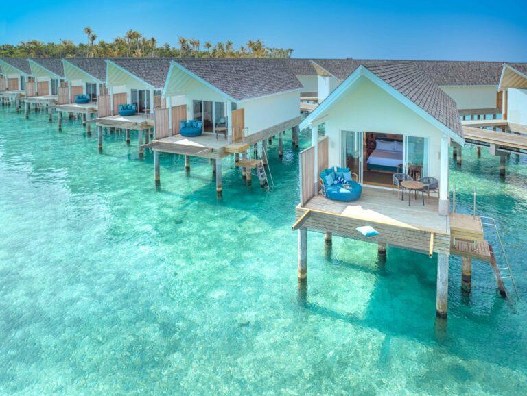 Maldives Raaya by Atmosphere